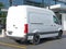 2026 Mercedes-Benz Sprinter 2500 Cargo 144 WB