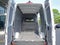 2026 Mercedes-Benz Sprinter 2500 Cargo 144 WB