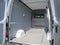 2026 Mercedes-Benz Sprinter 2500 Cargo 144 WB