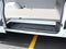 2026 Mercedes-Benz Sprinter 2500 Cargo 144 WB