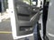 2026 Mercedes-Benz Sprinter 2500 Cargo 144 WB