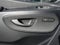2026 Mercedes-Benz Sprinter 2500 Cargo 144 WB