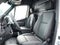 2025 Mercedes-Benz Sprinter 2500 Cargo 144 WB