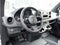 2025 Mercedes-Benz Sprinter 2500 Cargo 144 WB