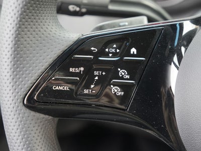 2025 Mercedes-Benz Sprinter 2500 Cargo 144 WB