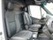 2025 Mercedes-Benz Sprinter 2500 Cargo 144 WB