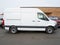 2025 Mercedes-Benz Sprinter 2500 Cargo 144 WB