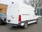2025 Mercedes-Benz Sprinter 2500 Cargo 144 WB