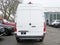 2025 Mercedes-Benz Sprinter 2500 Cargo 144 WB