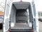 2025 Mercedes-Benz Sprinter 2500 Cargo 144 WB