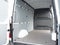 2025 Mercedes-Benz Sprinter 2500 Cargo 144 WB