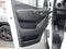 2025 Mercedes-Benz Sprinter 2500 Cargo 144 WB