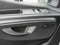 2025 Mercedes-Benz Sprinter 2500 Cargo 144 WB