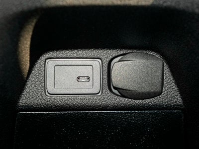 2026 Mercedes-Benz Sprinter 2500 Cargo 144 WB