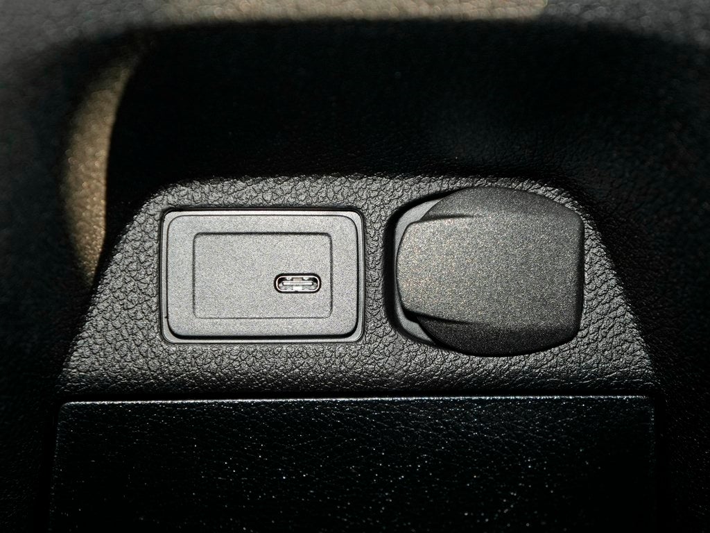 2026 Mercedes-Benz Sprinter 2500 Cargo 144 WB