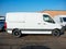 2026 Mercedes-Benz Sprinter 2500 Cargo 144 WB
