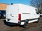 2026 Mercedes-Benz Sprinter 2500 Cargo 144 WB