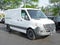 2026 Mercedes-Benz Sprinter 2500 Cargo 144 WB
