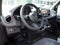 2026 Mercedes-Benz Sprinter 2500 Cargo 144 WB