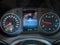 2026 Mercedes-Benz Sprinter 2500 Cargo 144 WB