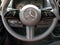 2026 Mercedes-Benz Sprinter 2500 Cargo 144 WB