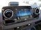 2026 Mercedes-Benz Sprinter 2500 Cargo 144 WB