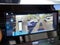2026 Mercedes-Benz Sprinter 2500 Cargo 144 WB