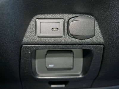 2026 Mercedes-Benz Sprinter 2500 Cargo 144 WB