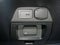 2026 Mercedes-Benz Sprinter 2500 Cargo 144 WB