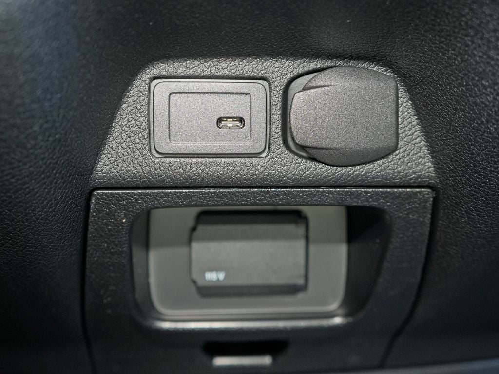 2026 Mercedes-Benz Sprinter 2500 Cargo 144 WB