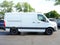 2026 Mercedes-Benz Sprinter 2500 Cargo 144 WB