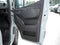 2026 Mercedes-Benz Sprinter 2500 Cargo 144 WB