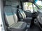 2026 Mercedes-Benz Sprinter 2500 Cargo 144 WB