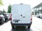 2026 Mercedes-Benz Sprinter 2500 Cargo 144 WB