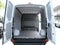 2026 Mercedes-Benz Sprinter 2500 Cargo 144 WB