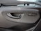 2026 Mercedes-Benz Sprinter 2500 Cargo 144 WB