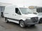 2026 Mercedes-Benz Sprinter 2500 Cargo 144 WB