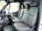 2026 Mercedes-Benz Sprinter 2500 Cargo 144 WB