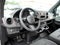 2026 Mercedes-Benz Sprinter 2500 Cargo 144 WB