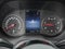 2026 Mercedes-Benz Sprinter 2500 Cargo 144 WB