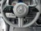 2026 Mercedes-Benz Sprinter 2500 Cargo 144 WB