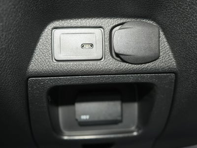 2026 Mercedes-Benz Sprinter 2500 Cargo 144 WB