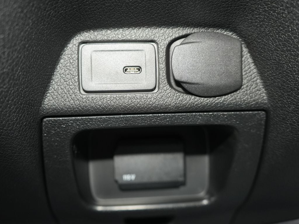 2026 Mercedes-Benz Sprinter 2500 Cargo 144 WB