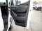 2026 Mercedes-Benz Sprinter 2500 Cargo 144 WB