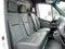 2026 Mercedes-Benz Sprinter 2500 Cargo 144 WB