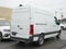 2026 Mercedes-Benz Sprinter 2500 Cargo 144 WB