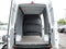 2026 Mercedes-Benz Sprinter 2500 Cargo 144 WB