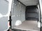 2026 Mercedes-Benz Sprinter 2500 Cargo 144 WB