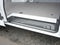 2026 Mercedes-Benz Sprinter 2500 Cargo 144 WB