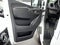 2026 Mercedes-Benz Sprinter 2500 Cargo 144 WB